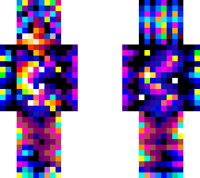 ;-+ l u n a // r q +-;