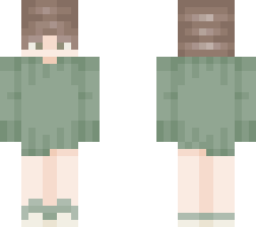 // dino boy //