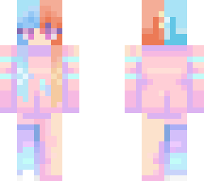 +~berry~+