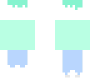 |~peewee~| (base)