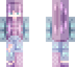 //two-tone//remake 2//