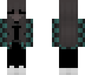 -aukrr-