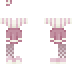 ~circus~ front