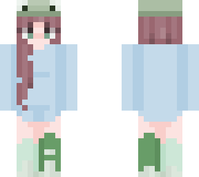 ~fwoggy~ rce
