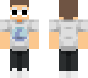 ~teamseas  gogy~