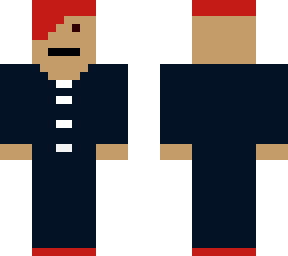 adrian