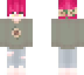 aer