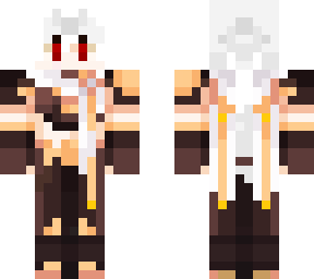 aether _
