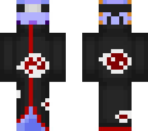 ajolote morado otaku