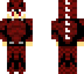 alansaurio rex