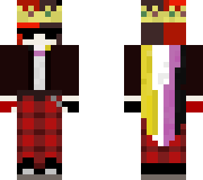 alicias skin