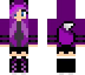 aliciaxrich