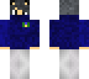 altasiix_ base
