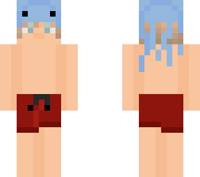 amatzing jellyfish/beach