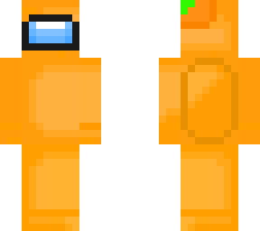 amogus 2.0