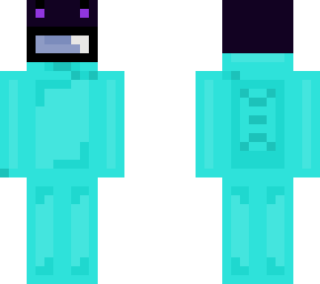 amogus updated