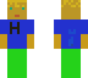 andriski