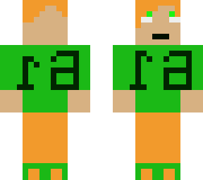 androide 16