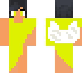 angel aph remake