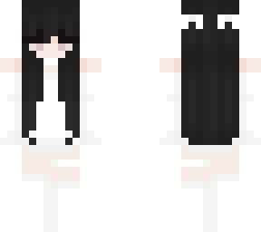 angel skin