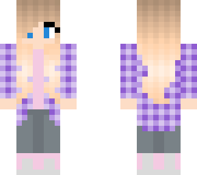 angie