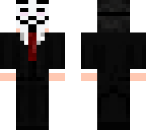 anonymous cpf