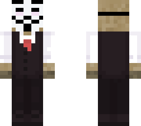anonymous guy
