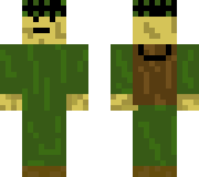 army man 2