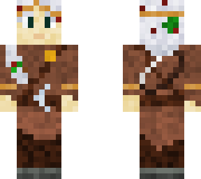 artemis v2
