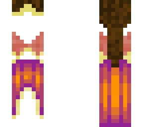 artemisia
