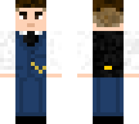 arthur shelby