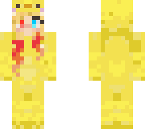 arti duckie