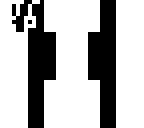 asd