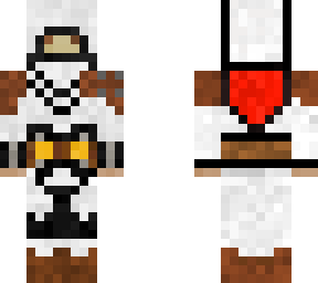 asesino minecraftiano