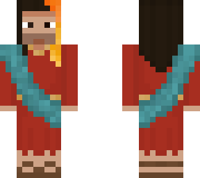 auron yisucraist