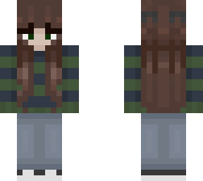 ava sweater