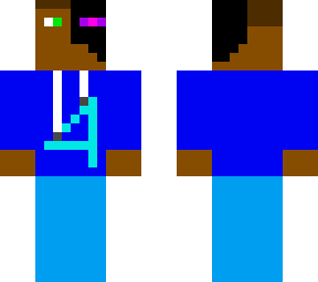 b.b.