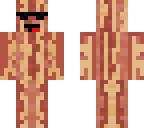 bacon