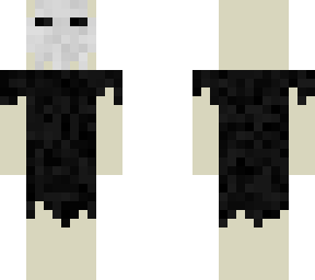 baldur fighter