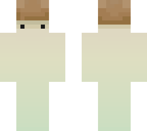 basic shroom