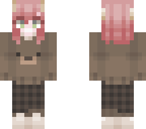 bean