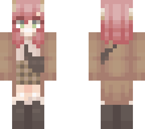 bean
