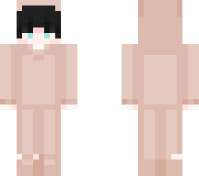bear onesie