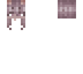 bear-rie