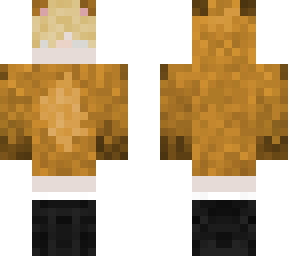 bear wansea 2.0