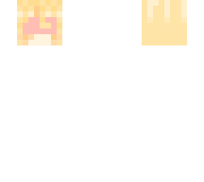 bep