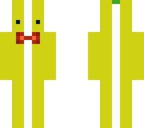 bifruit