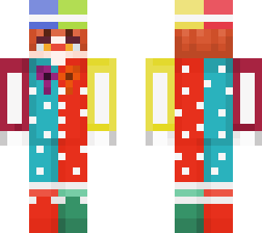 bigboyclown