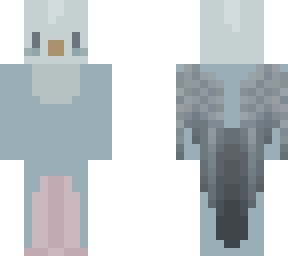 birb