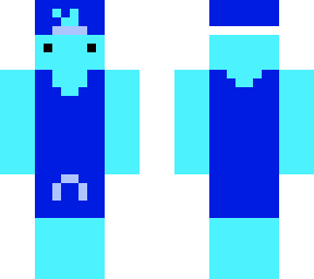 bloopers tank top (fixed)